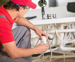 About Emergency plumbing pros Ava, MO